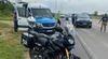 Sécurité routière Côte d’Ivoire : Bongouanou lance une campagne pour les pluies