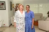 Fondation SIFCA : Le centre de nutrition du CNRAO portera le nom de la Première Dame