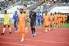 Côte d’Ivoire 5-1 Sierra Leone : les Éléphants, des chances de briller ?