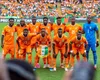 Match amical Côte d’Ivoire vs Bénin ce samedi :  Le onze probable des Éléphants