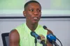 Max Gradel : De héros à paria ?