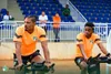 Haller et Adingra sur le chemin du retour pour la CAN 2023