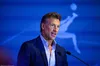 France : Hervé Renard confirme son départ après les JO