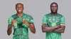 Nigéria – Cameroun : le choc des titans des 8es de finale de la CAN 2023