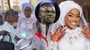 Mariage Sadio Mané