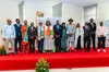 CAN 2023 : 30 millions de FCFA de l’ARTCI pour booster la mobilisation autour des Eléphants
