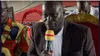 Côte d’Ivoire : l’Église Réveil envoie un message aux forces de l’ordre