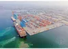 Port Autonome d'Abidjan