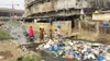 Déguerpissement du quartier Boribana : l’opération reportée