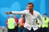 Hervé Renard raconte : voici comment j’ai été approché par les Éléphants, « J’aurais aimé aider la Côte d’Ivoire