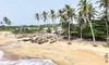 San Pedro, une destination touristique incontournable en Côte d’Ivoire