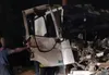 Accident sur l’autoroute du Nord : une collision fait 7 victimes