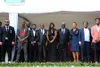 CAN 2023 : Des artistes ivoiriens décorés, mais les journalistes oubliés ?