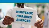 Ecobank Côte d’Ivoire réaménage les horaires d’ouverture de ses agences : tout savoir
