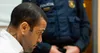 Espagne : Dani Alves écope de 4 ans et demi de prison pour viol