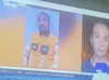 Côte d’Ivoire : Souleymane Kamagaté victime d’une méprise de TV5 Monde