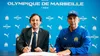 Officiel : Jean-Louis Gasset nommé nouvel entraîneur de l’OM