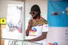 Gervinho après victoire de la Côte d’Ivoire sur le Mali: « Je n’ai pas effectué le déplacement à Bouaké pour rien »