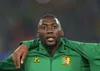 Cameroun : Karl Toko Ekambi annonce sa retraite internationale