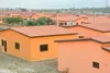 Logement - Maison