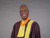 Côte d’Ivoire : Maurice Bandaman, nouveau membre de l’ASCAD