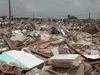 Démolitions à Koumassi Campement : le Barreau de Côte d’Ivoire relève des irrégularités