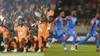 CAN 2023, RDC – Côte d’Ivoire : les compositions officielles dévoilées