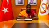 Guerre en Ukraine : Serge Aurier crée la polémique avec un message