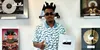 Le beatmaker ivoirien Tamsir