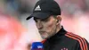 Thomas Tuchel