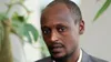 Tchad : Mort de l’opposant Yaya Dillo