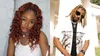 Abidjan Laguna Show : la non-prestation de Asake et Ayra Starr enfin révélée