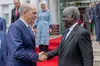 Côte d’Ivoire – Turquie : Vers un partenariat gagnant-gagnant