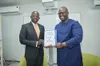 Côte d’Ivoire : le BURIDA et Canal+ renforcent leur partenariat