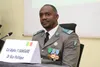 Mali : arrestation du colonel Alpha Yaya Sangaré, auteur d’un livre critique sur l’armée