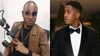 Plagiat dans le Coupé-Décalé : DJ Kilabongo s’en prend à Tamsir et la Team Paiya