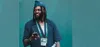 Emmanuel Adebayor nommé ambassadeur de la Coupe du Monde 2030