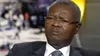 Togo : Décès en exil de l’opposant Gabriel Messan Agbéyomé Kodjo