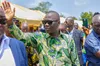 Dogbo Blé : « À la CPI, Mangou m’a traité de tous les noms d’oiseaux »