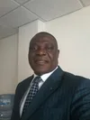 PDCI : Gouali Dodo Basile refuse sa nomination et tacle Thiam
