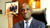Jean Kacou Diagou