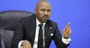 Peine de mort rétablie en RDC : réactions et justifications du gouvernement