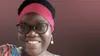 Côte d’Ivoire : décès de Pierrette Bléhidé, vice-présidente du FPI