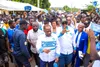Inscription de Gbagbo sur la liste électorale : Dano Djédjé appelle Korhogo à la mobilisation