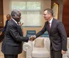 400 millions de dollars US d’investissements de la SFI en Côte d’Ivoire pour 2024