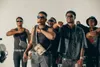 Boycott de « Fimbu » : La Team Paiya porte plainte et promet une bataille juridique