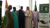 Ramadan 2024 : un geste de solidarité saoudien envers la Côte d’Ivoire