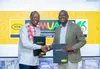 MTN-CI et Gaou Production signature de convention pour le FEMUA 2024