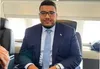 Niger : le fils de Mohamed Bazoum a quitté le Togo pour Dubaï
