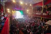 Roseline Layo en concert le samedi 4 mai 2024 au Casino de Paris